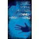 Sophie McKenzie - Bennem megbízhatsz (e-könyv)