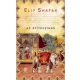 Elif Shafak - Az építészinas (e-könyv)