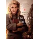 Markus Zusak - A könyvtolvaj (e-könyv)