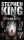 Stephen King - Rémálmok bazára (e-könyv)