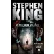 Stephen King - Rémálmok bazára (e-könyv)