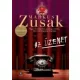 Markus Zusak - Az üzenet (e-könyv)