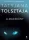 Tatyjana Tolsztaja - A macskány (e-könyv)