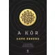 Dave Eggers - A Kör (e-könyv)