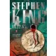 Stephen King - 11.22.63 (e-könyv)