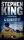 Stephen King - Az átkozott út (e-könyv)