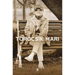 Bérczes László - Törőcsik Mari (e-könyv)