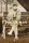 Bérczes László - Törőcsik Mari (e-könyv)
