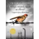Viktor E. Frankl - Mégis mondj igent az életre! (e-könyv)