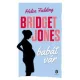 Helen Fielding - Bridget Jones babát vár (e-könyv)