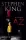 Stephen King - Az (e-könyv)