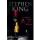 Stephen King - Az (e-könyv)