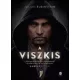Julian Rubinstein - A Viszkis (e-könyv)