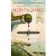 Andrea Camilleri - Montalbano (e-könyv)