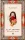 Elif Shafak - Éva három lánya (e-könyv)