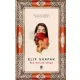 Elif Shafak - Éva három lánya (e-könyv)