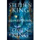 Owen King, Stephen King - Csipkerózsikák (e-könyv)