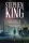 Stephen King - Végítélet (e-könyv)