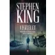 Stephen King - Végítélet (e-könyv)