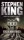 Stephen King - Borzalmak városa (e-könyv)