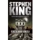 Stephen King - Borzalmak városa (e-könyv)