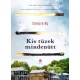 Celeste Ng - Kis tüzek mindenütt (e-könyv)