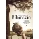 Alice Walker - Bíborszín (e-könyv)