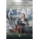 Marlen Haushofer - A fal (e-könyv)