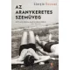 Giorgio Bassani - Az aranykeretes szemüveg (e-könyv)