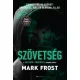 Mark Frost - Szövetség (e-könyv)