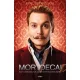Kyril Bonfiglioli - Mortdecai (e-könyv)