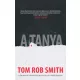 Tom Rob Smith - A tanya (e-könyv)