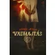 Sümegi Attila - Vadhajtás (e-könyv)
