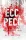 M. J. Arlidge - Ecc, pecc (e-könyv)