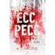 M. J. Arlidge - Ecc, pecc (e-könyv)