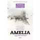 Kimberly McCreight - Amelia (e-könyv)