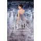 Kiera Cass - The Heir – A koronahercegnő (e-könyv)