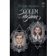 Helene Wecker - A gólem és a dzsinn (e-könyv)