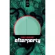 Daryl Gregory - Afterparty (e-könyv)
