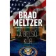 Brad Meltzer - A belső kör (e-könyv)