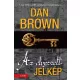Dan Brown - Az elveszett jelkép (e-könyv)