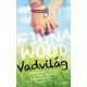 Fiona Wood - Vadvilág (e-könyv)