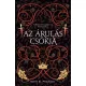 Mary E. Pearson - Az árulás csókja (e-könyv)