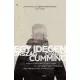 Charles Cumming - Egy idegen ország (e-könyv)