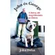 John Dolan - John és George (e-könyv)