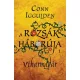 Conn Iggulden - Viharmadár (e-könyv)