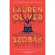 Lauren Oliver - Szobák (e-könyv)