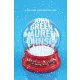 John Green, Lauren Myracle, Maureen Johnson - Hull a hó (e-könyv)