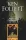 Ken Follett - Veszélyes gazdagság (e-könyv)