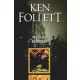Ken Follett - Veszélyes gazdagság (e-könyv)